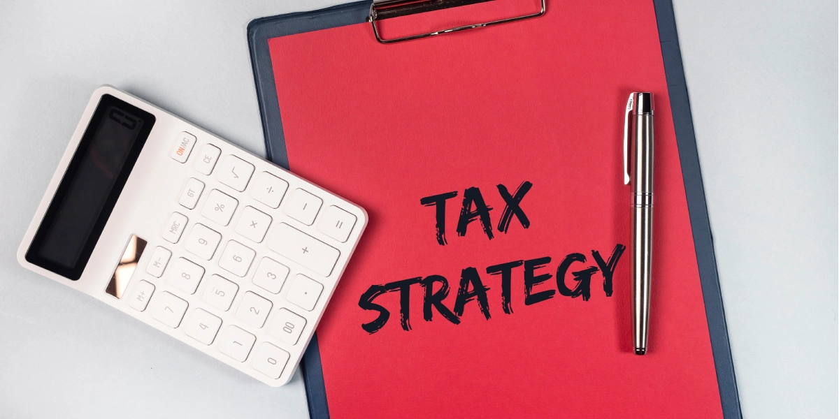 Tax Strategies for Fleet Operators in Clean Air Zones, Low & Ultra Low Emission Zones