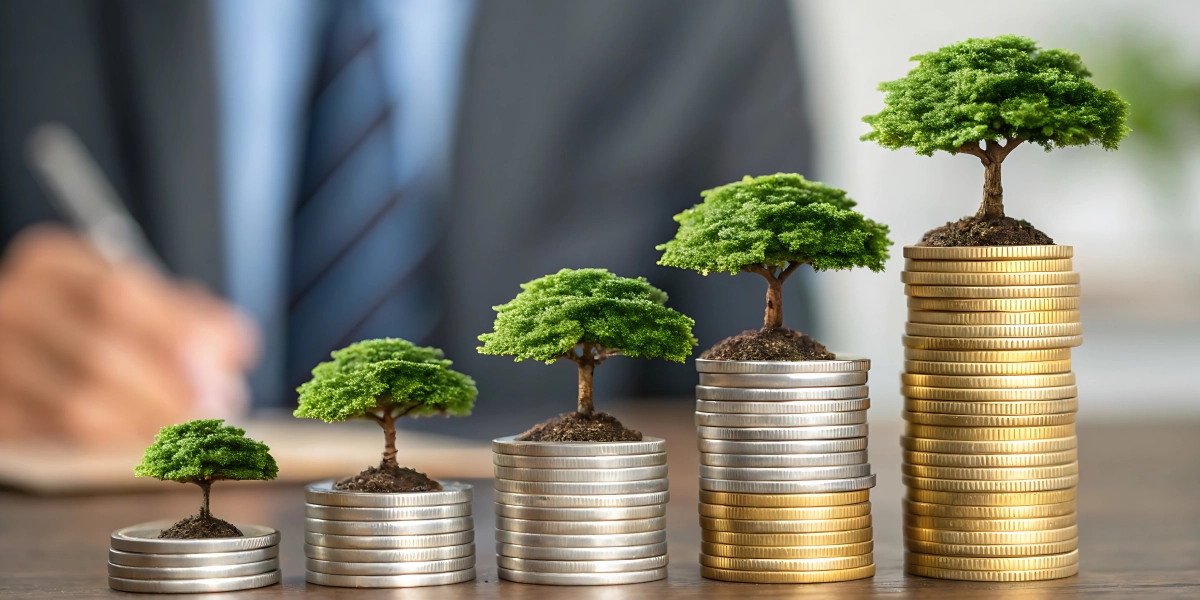 A Complete Guide to EIS and SEIS Reforms for Business Coaches