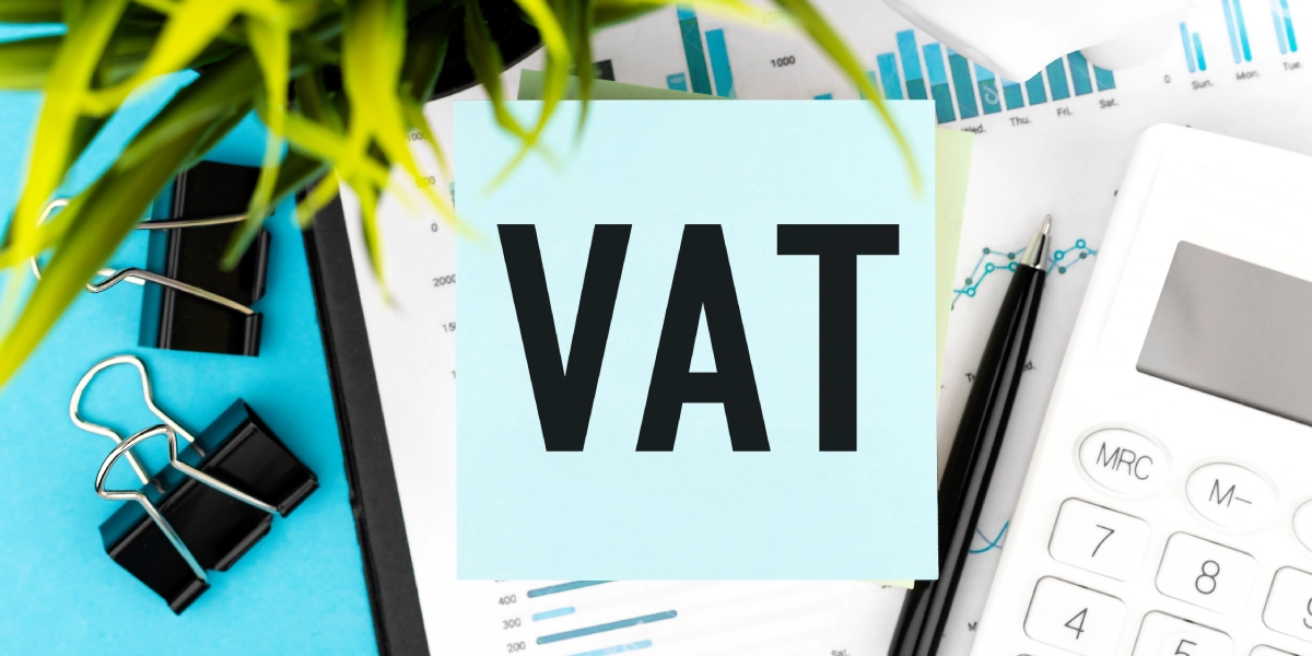 A Practical Guide to VAT Treatment of Agricultural Insurance