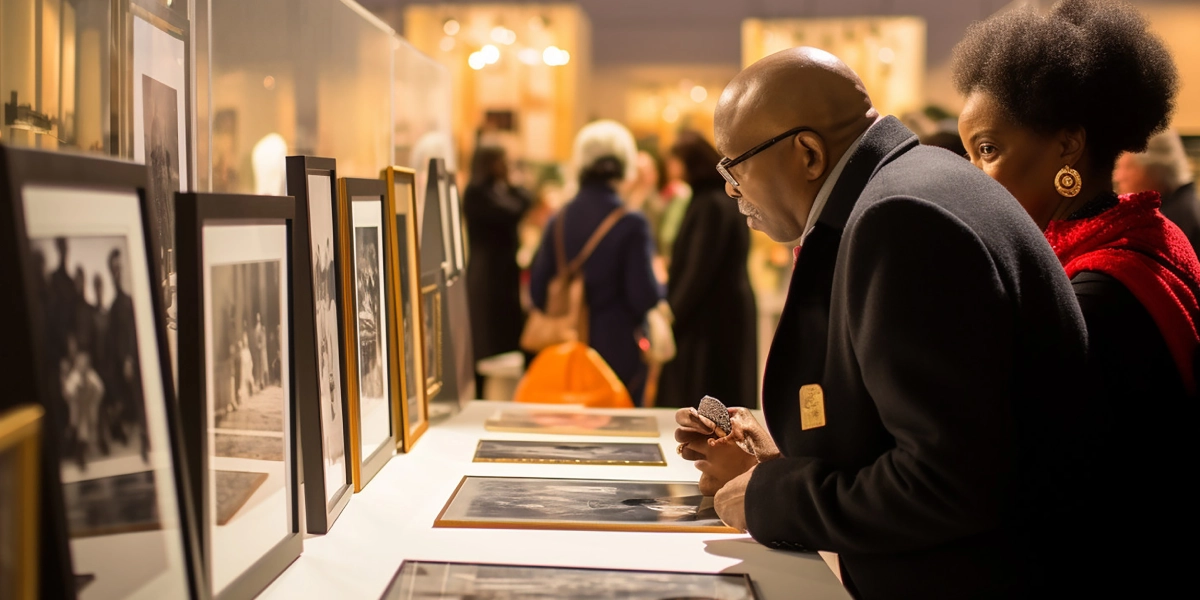 Comprehensive Accounting for Museums to Strengthen Governance and Compliance