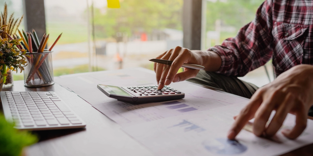Exploring R&D Tax Relief for AgriTech Projects and Sustainable Agriculture