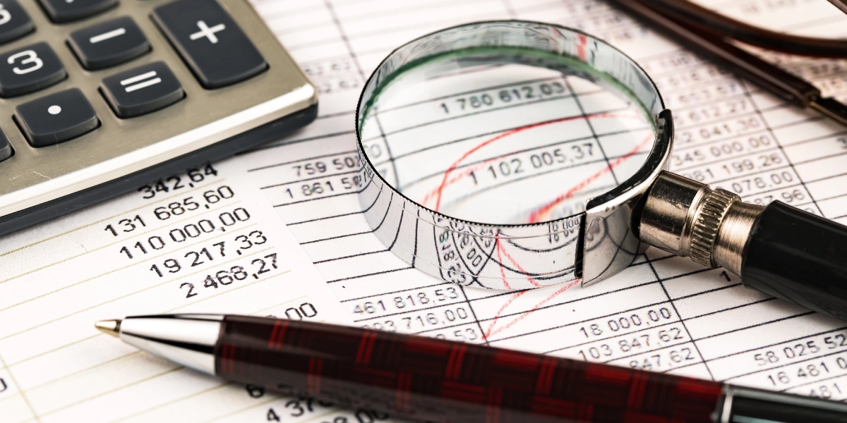 HMRC Tax Investigations for Entertainment Sector: Key Triggers and Prevention Tips