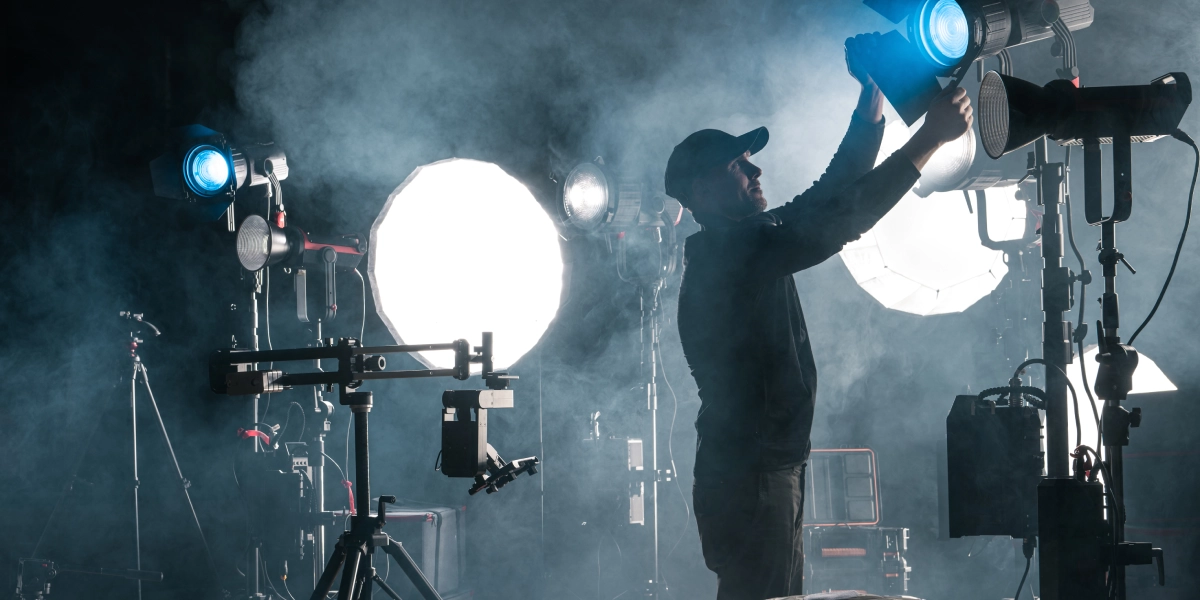 What to Expect During an HMRC Investigation on Documentary Production Companies