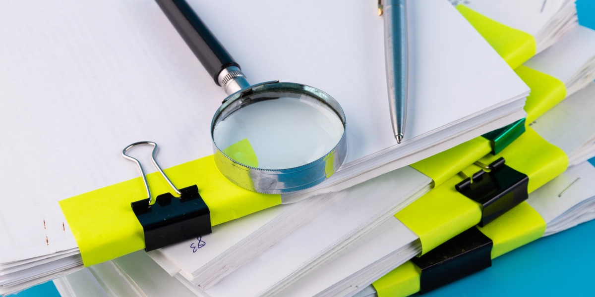 Handling HMRC Investigations for the Performing Arts Sector