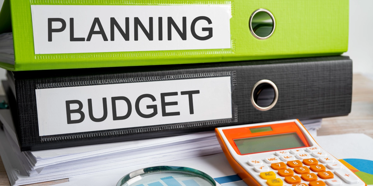 How Budgeting and Forecasting for Agricultural Insurers Supports Long-Term Stability