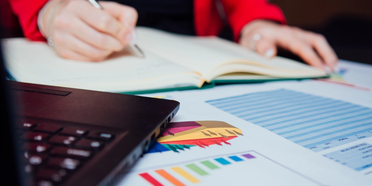 Improving Bookkeeping and Financial Reporting for Performing Arts Companies