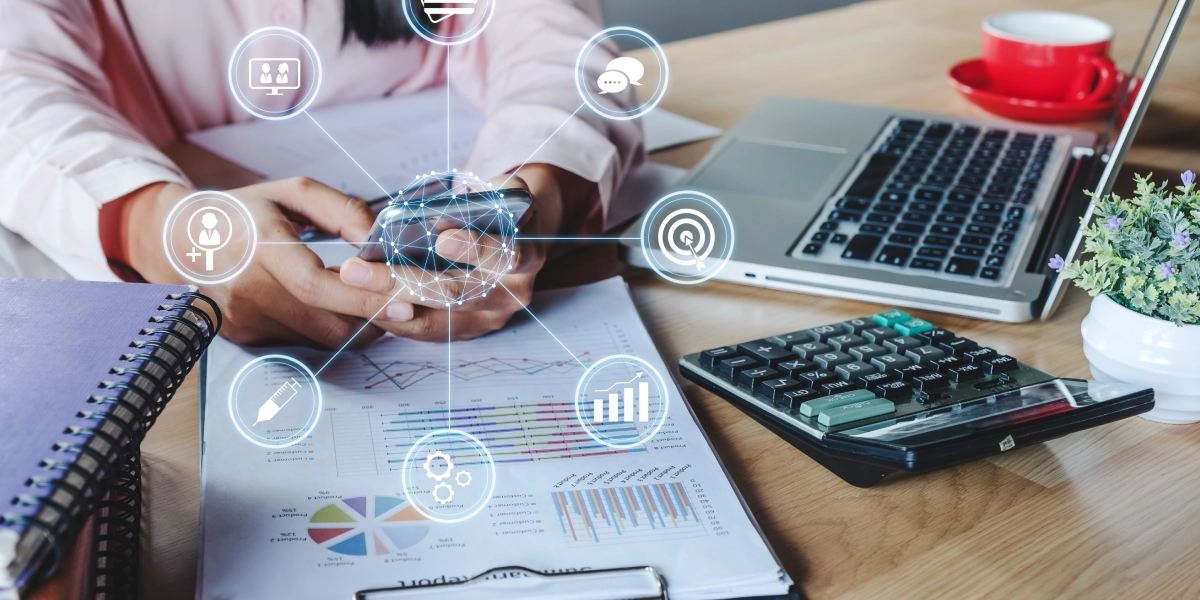 How to Reduce Costs With Outsourced Accounting for Consumer Electronics Retailers?