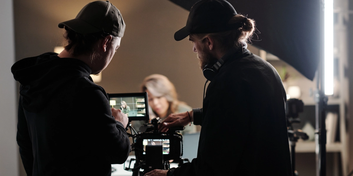 Complete Guide to R&D Tax Relief for Documentary Productions in the UK