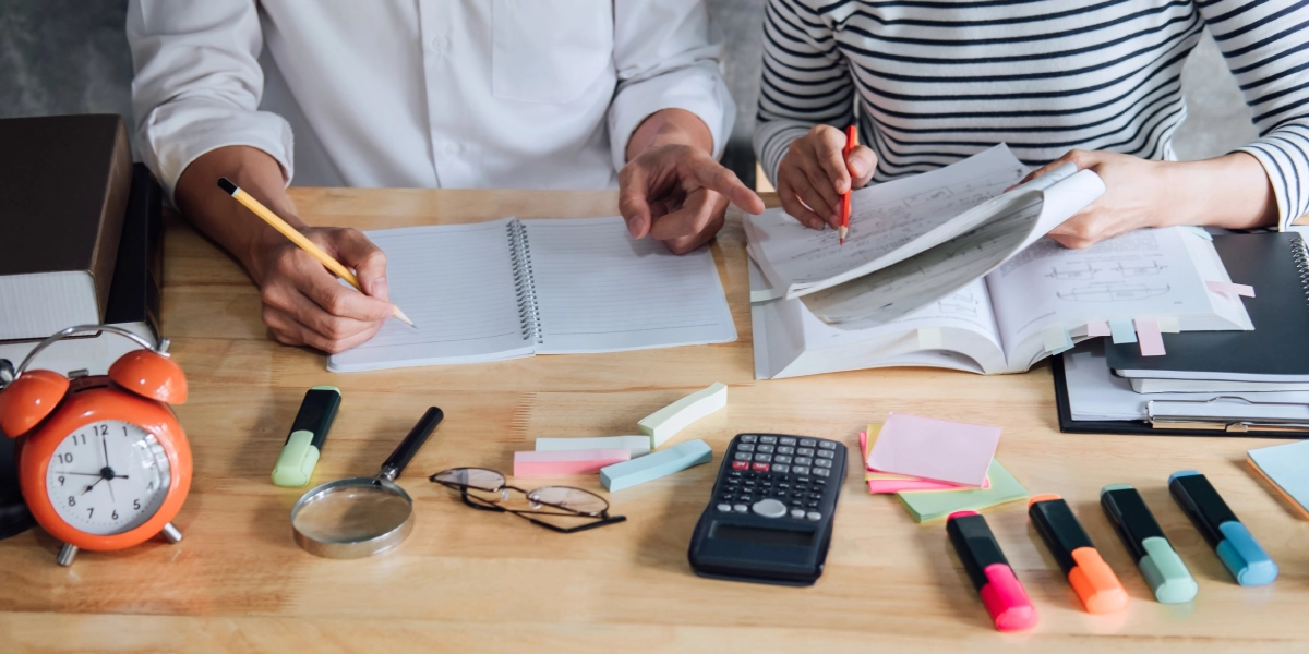 Tailored Tax Planning for Entertainment Agencies and Production Companies