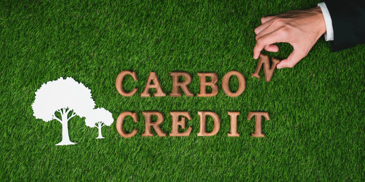 Tax Treatment of Carbon Credits for Sustainable Agriculture: Income or Capital in 2026?