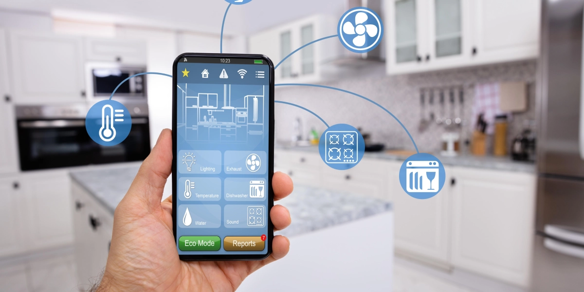 The Role of Virtual CFO for Smart Technology Start-ups Ahead of 2026