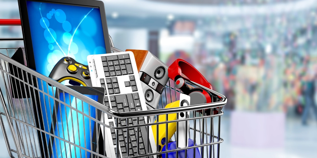 Understanding HMRC Investigations for the Consumer Electronics Sector