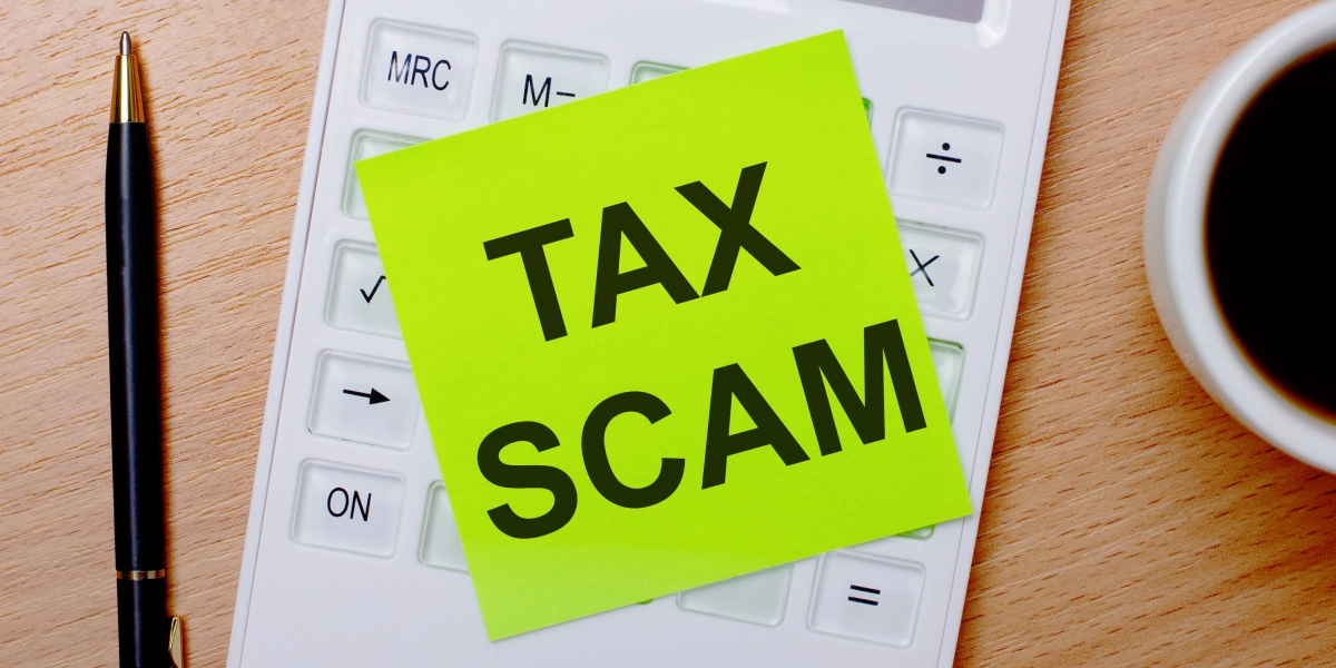 £20 Million VAT Carousel Fraud Case: Lessons for UK Directors and Businesses