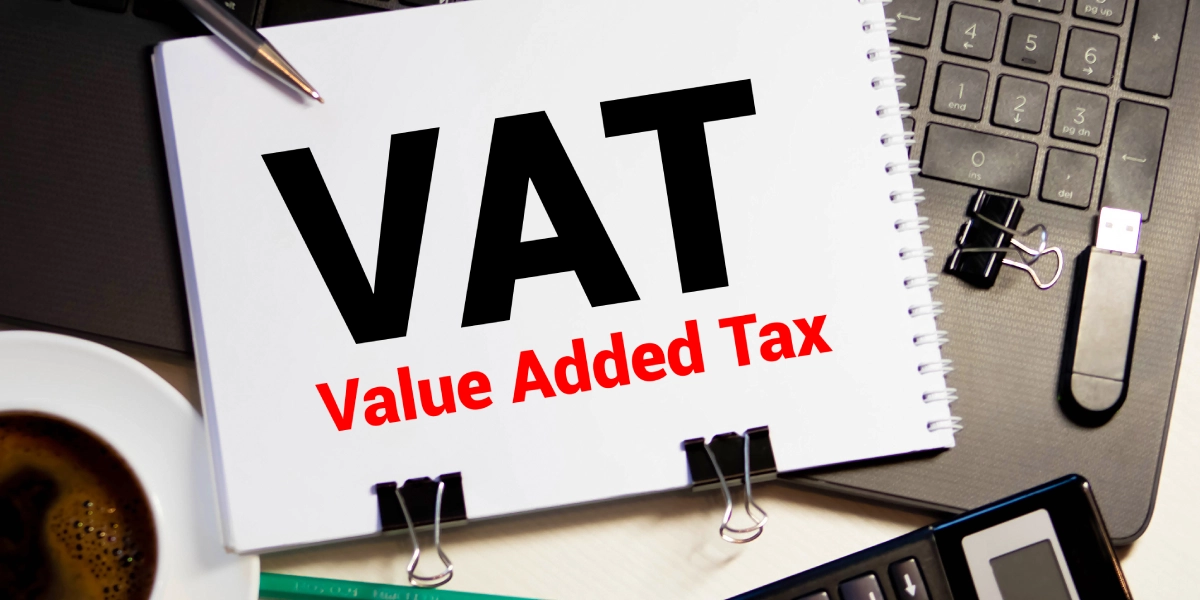 VAT Challenges for Smart Device Retailers and Appliance Distributors in 2026
