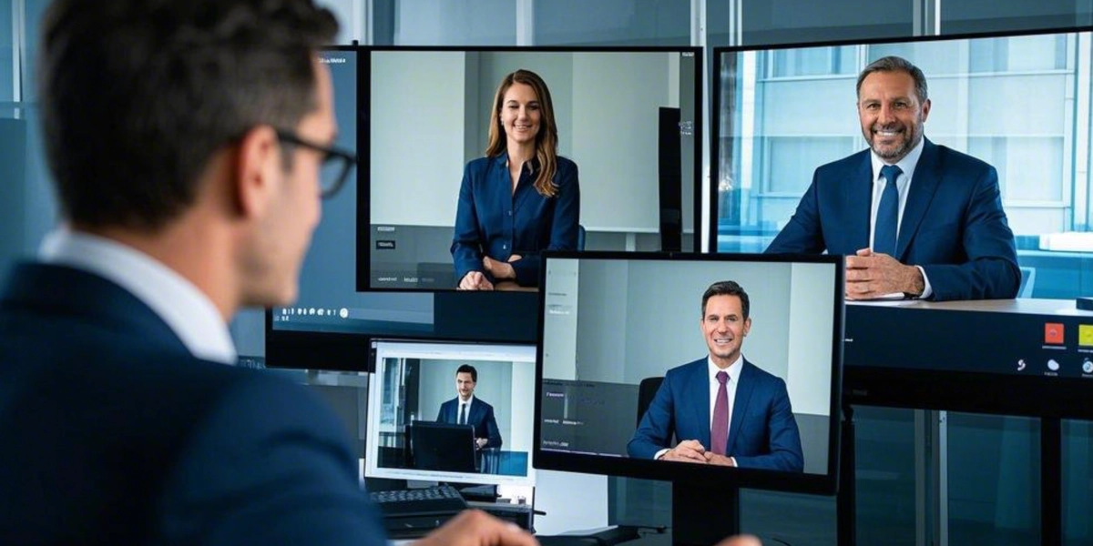 Affordable Financial Leadership with Virtual CFOs for Artisan Workshops