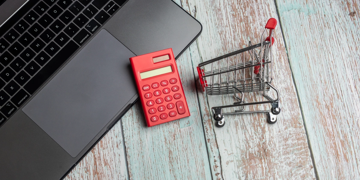 Why Cross-border Tax Planning for Electronics Businesses Is Essential in 2026