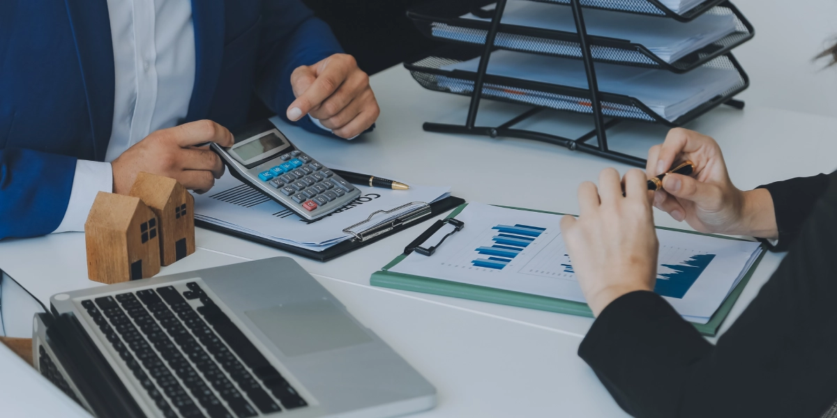 Real-Time Bookkeeping for Market Research Companies in the UK