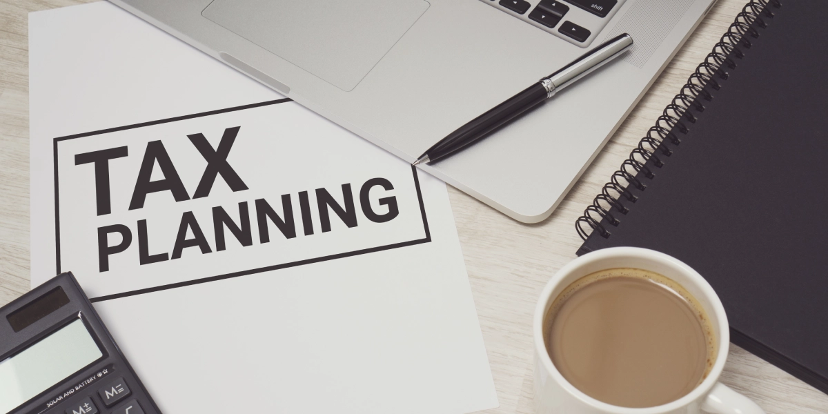 How to Claim Capital Allowances on Commercial Property in the UK