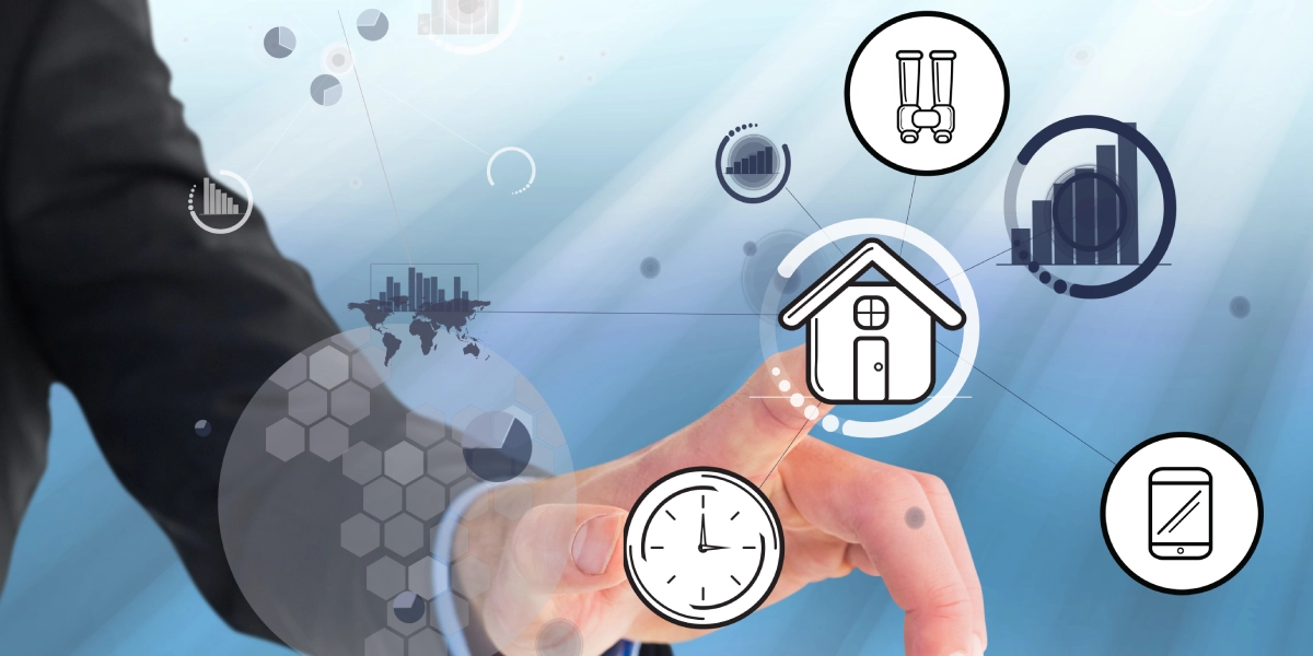 A Guide on Effective Corporation Tax Planning for Home Security Businesses