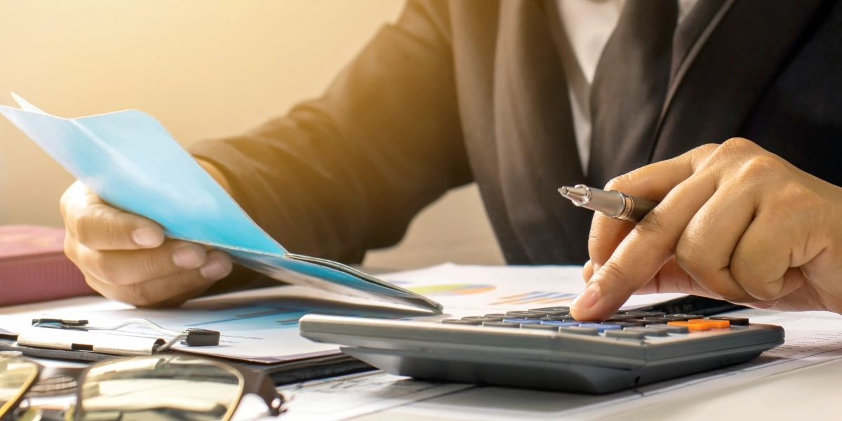 Key Considerations for Corporation Tax for Business Services Providers in 2026