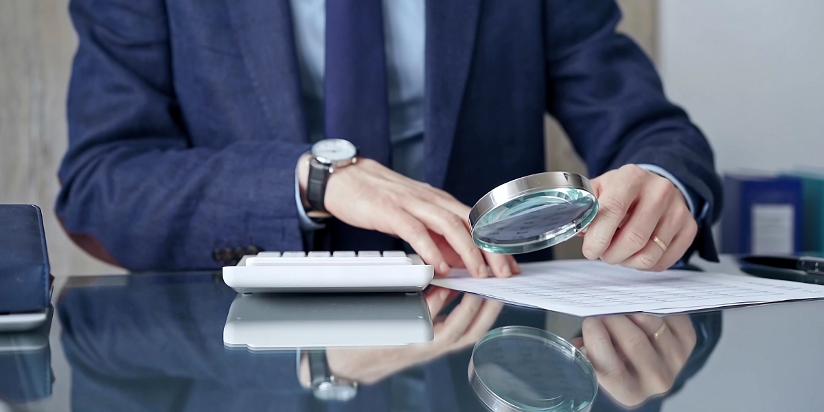 HMRC Investigations for Packaging Design Companies: A Preventive Checklist to Protect Your Business