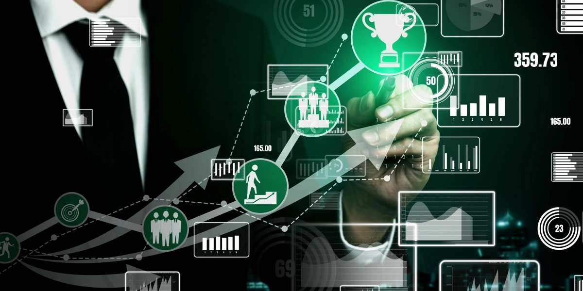 How to Secure EIS and SEIS for Product Design Start-Ups in 2026