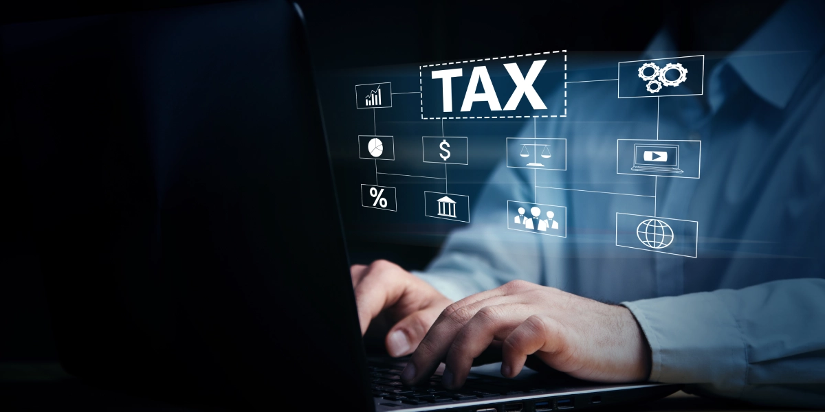 Making Tax Digital for Packaging Studios: What Creative Agencies Need to Do Now
