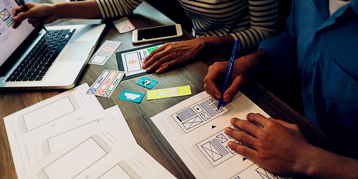Payroll and Pension Planning for UX Design Studios: What Employers Need to Know for 2026