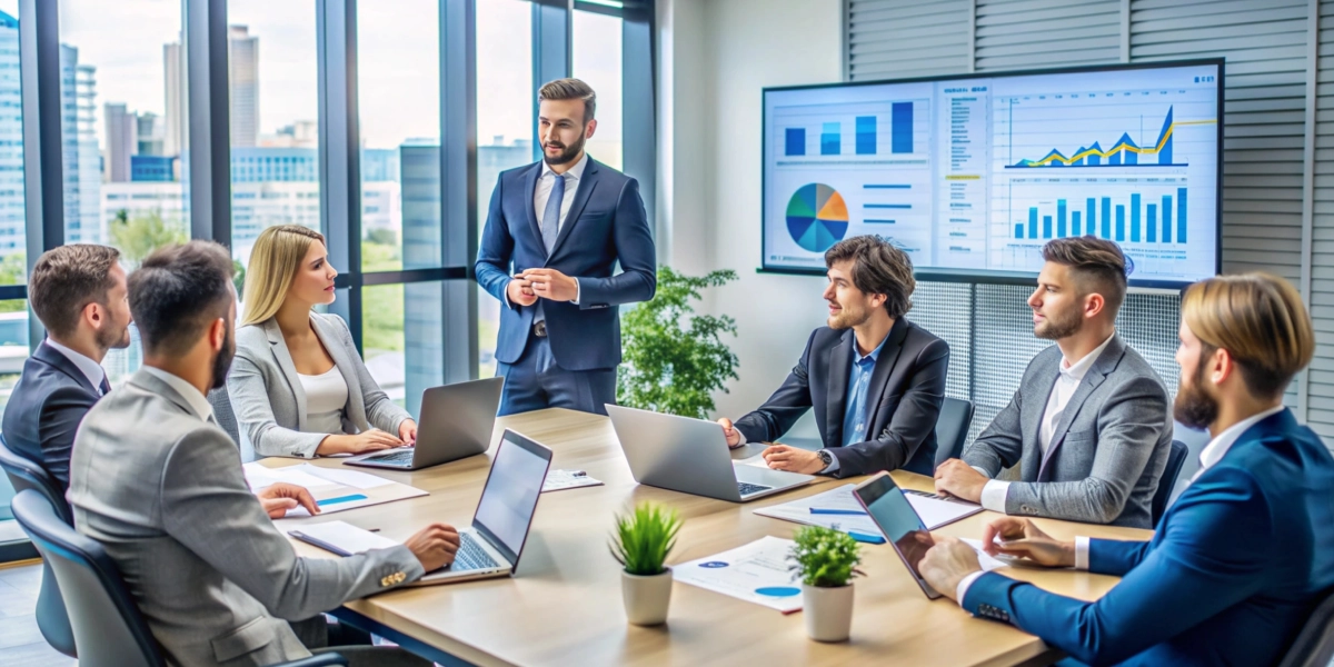 Pitch Deck Tax Points For Business Services Providers To Reassure SEIS Investors