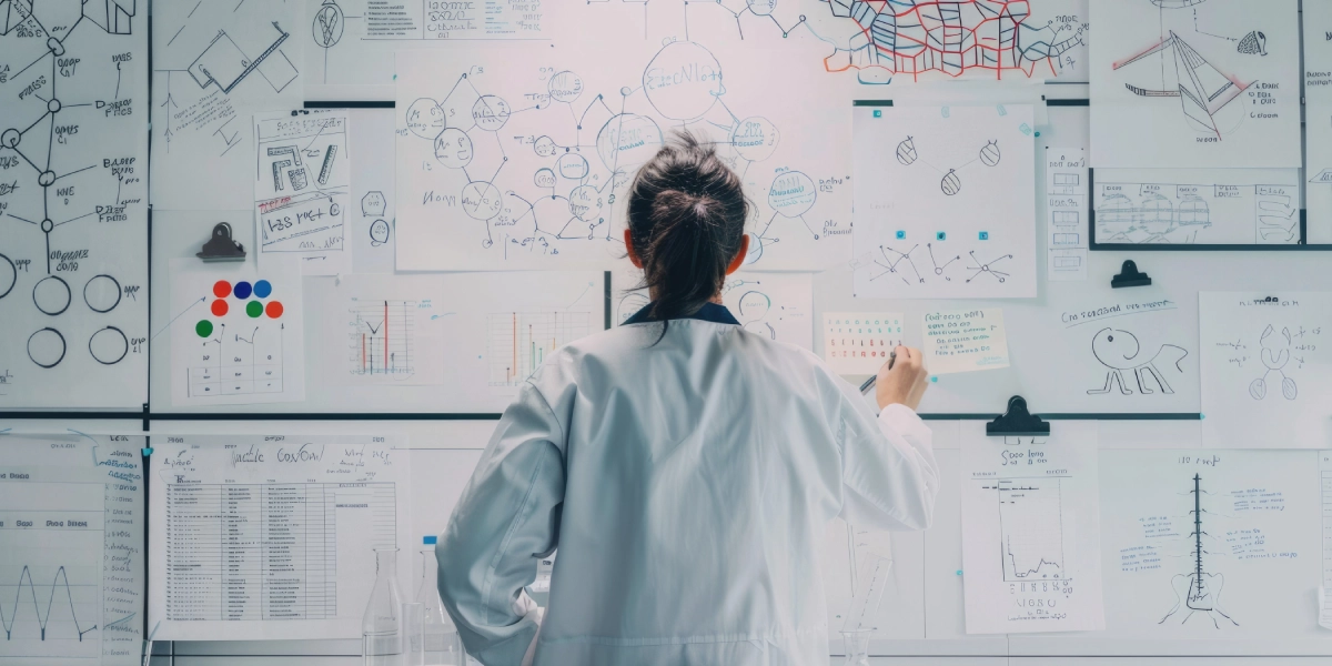 A Detailed Guide on R&D Claim Notification Requirements For Businesses in UK