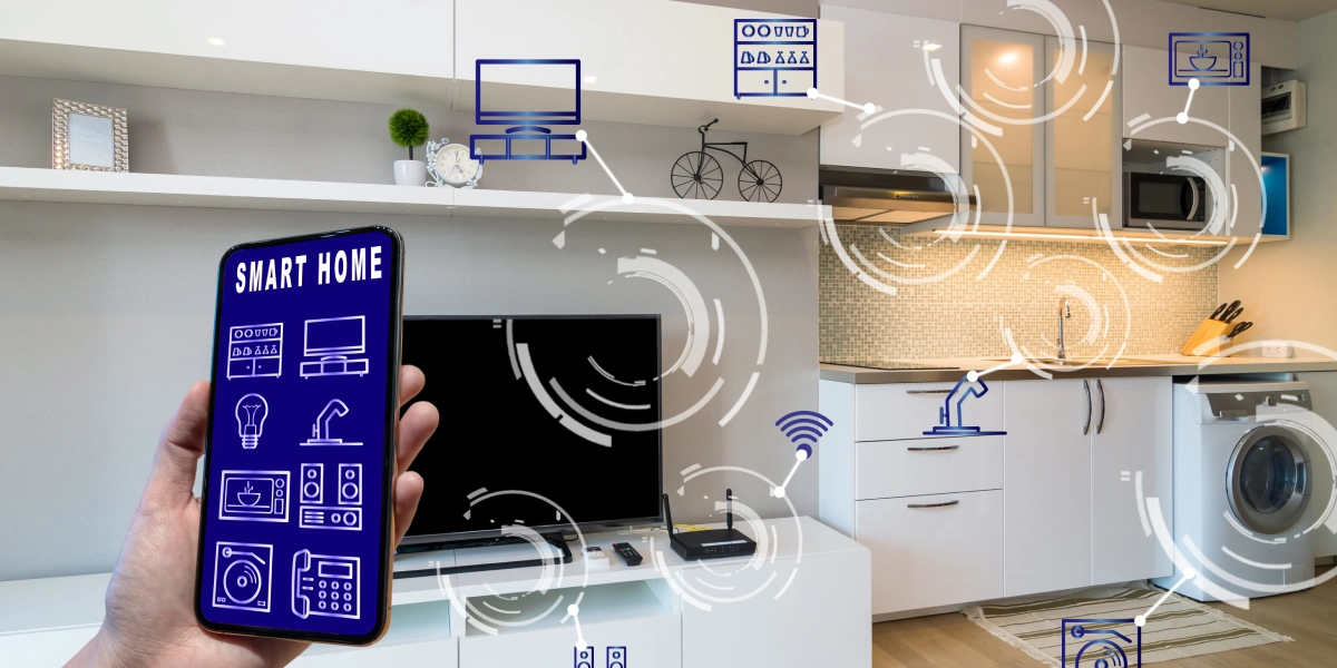 How to Claim R&D Tax Credits for Kitchen Appliance Manufacturing Businesses in the UK