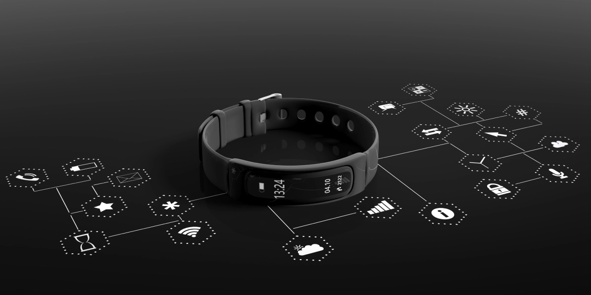 R&D Tax Relief for Wearable Technology Companies Investing in Smart Textiles & Sensors