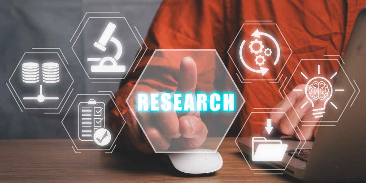 Why There is a Decline in R&D Tax Relief Claims by South West SMEs