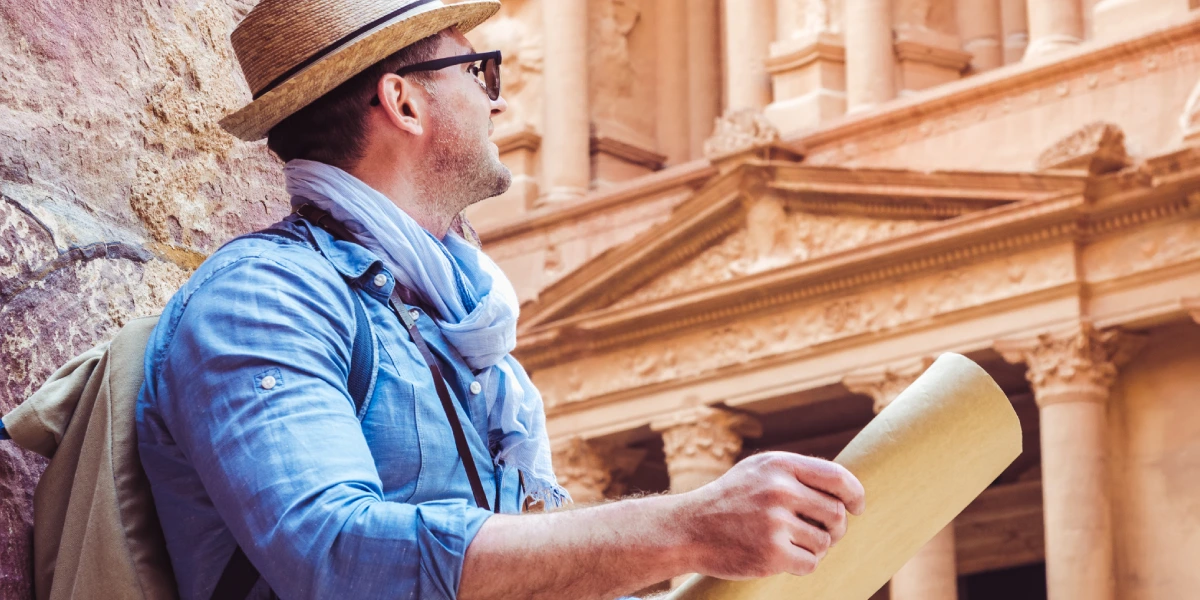 A Comprehensive Guide on VAT Rules For Historical Preservation Societies