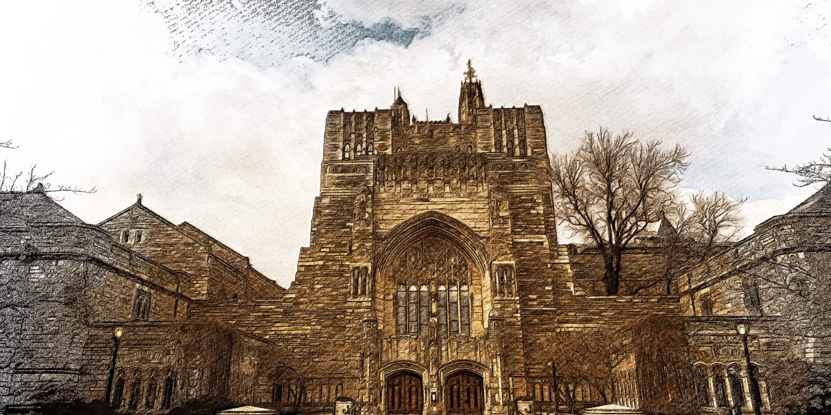 How Board Directors in Historical Preservation Societies Can Use Management Reporting and Tax Insights to Drive Growth