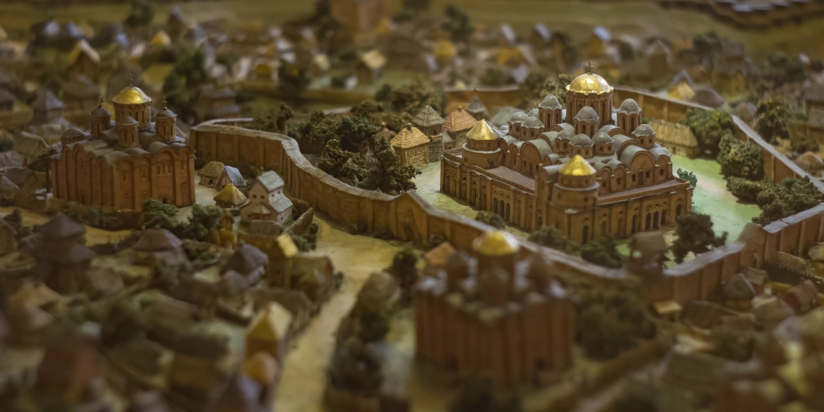 A Complete Guide On Tax Relief for Historical Preservation Societies in the UK