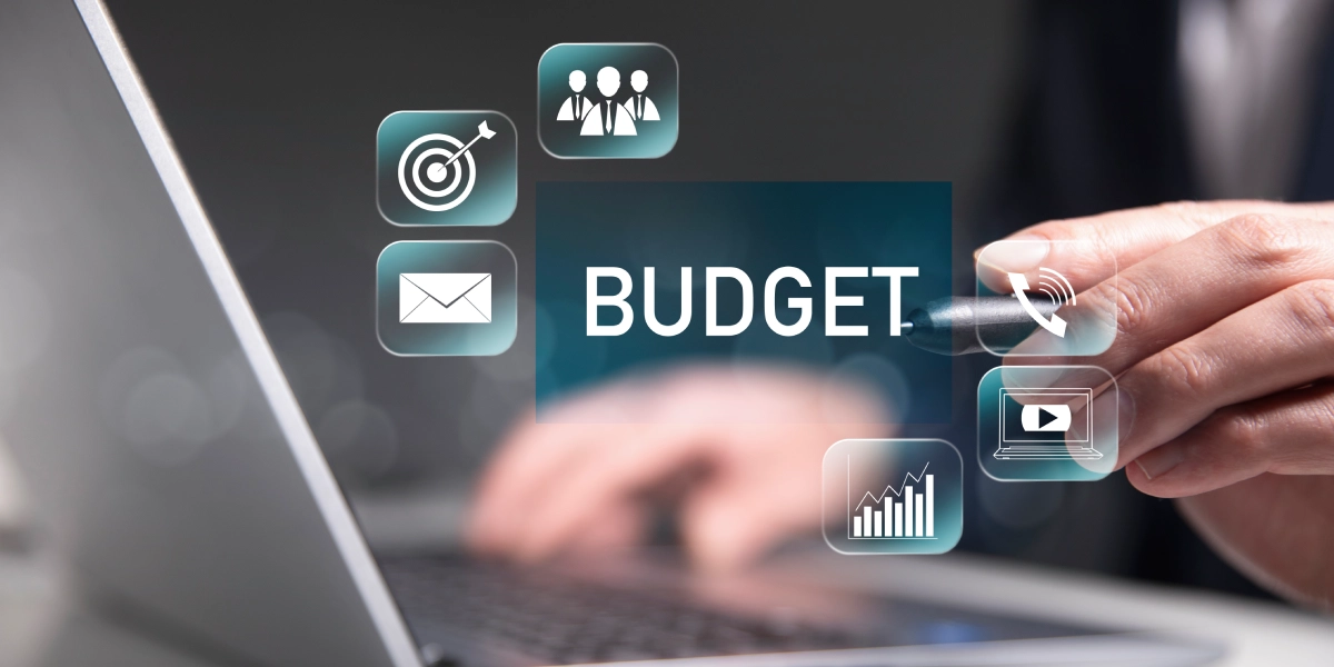 A Complete Guide to Autumn Budget Tax Changes 2025 for Business Owners