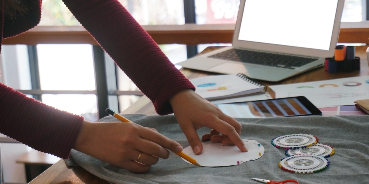 Claiming R&D Tax Relief for Product Design Companies