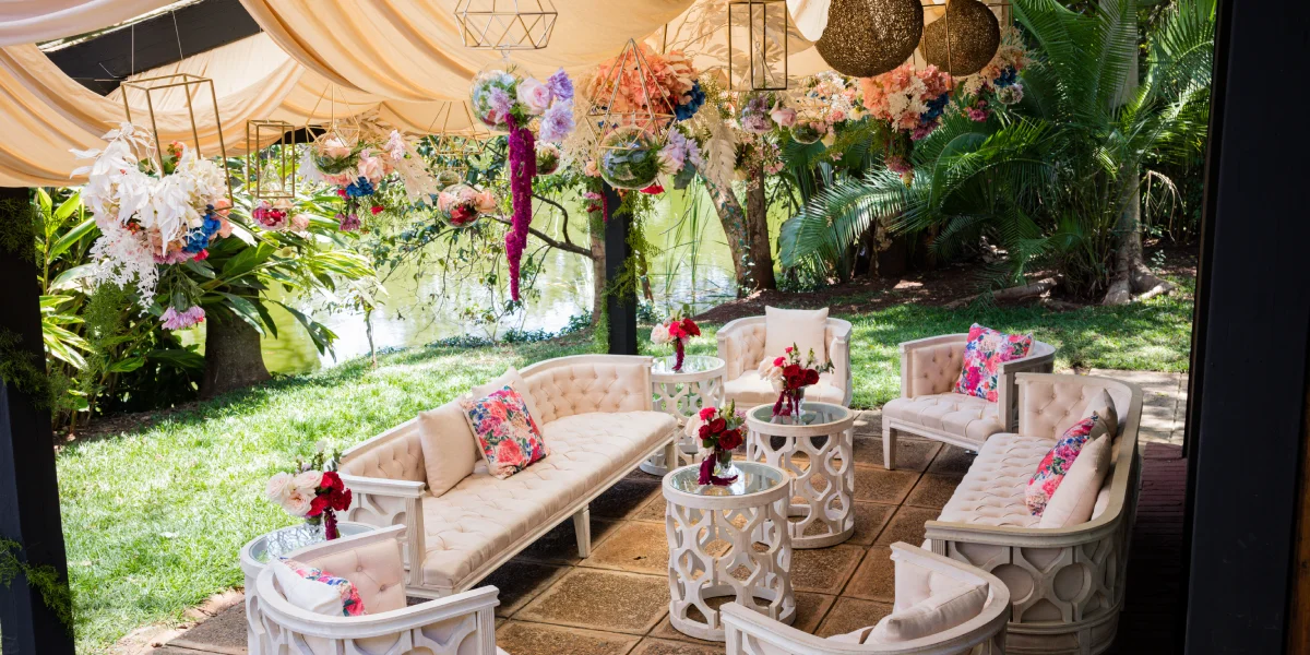 How ERP Integration for Wedding Planning Businesses Improves Financial Control