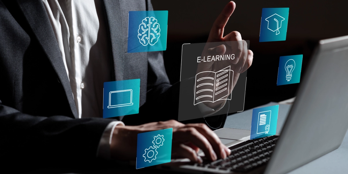 Employee Share Schemes for LMS Providers in the UK