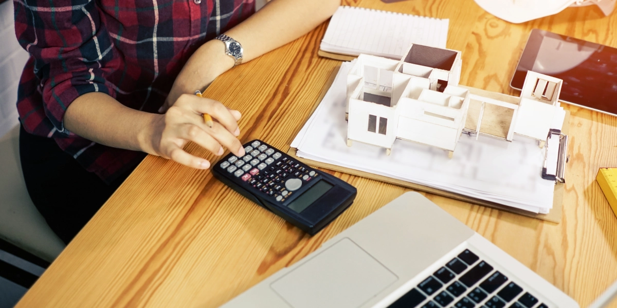 Expert Accounting for Home Automation Businesses in the UK