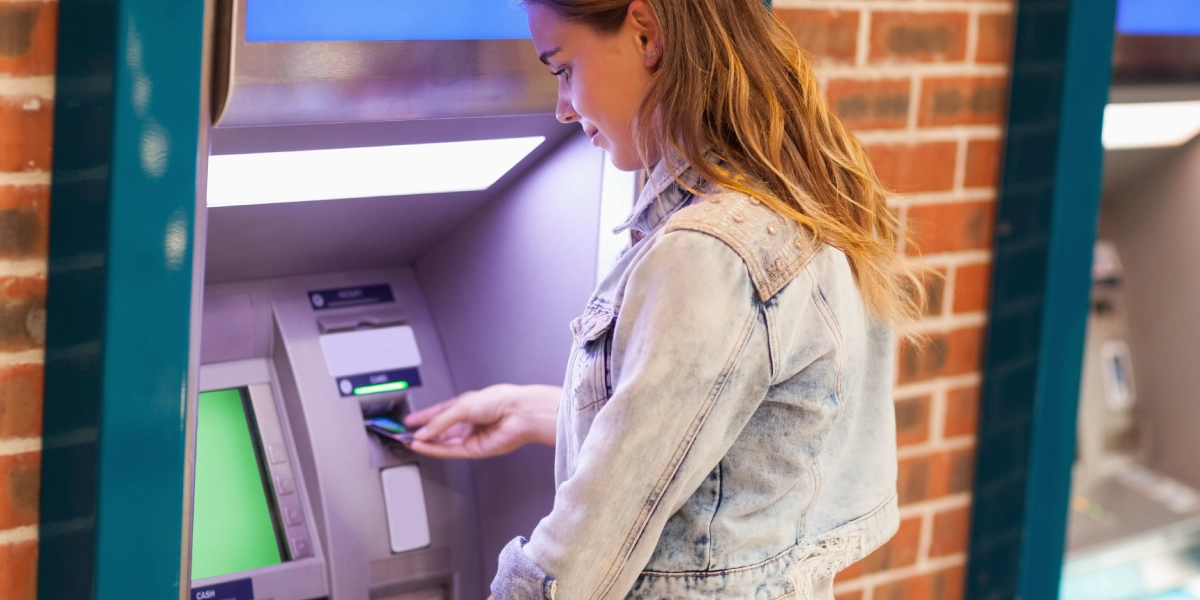 HMRC Automatic Bank Deductions: What Beneficiaries Must Know Now