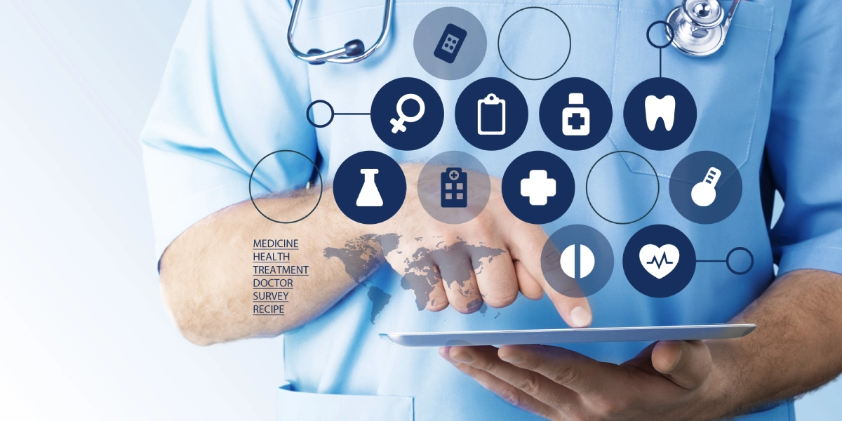 Health and Care Sector Tax Planning: Key Developments and Implications for 2025–2026