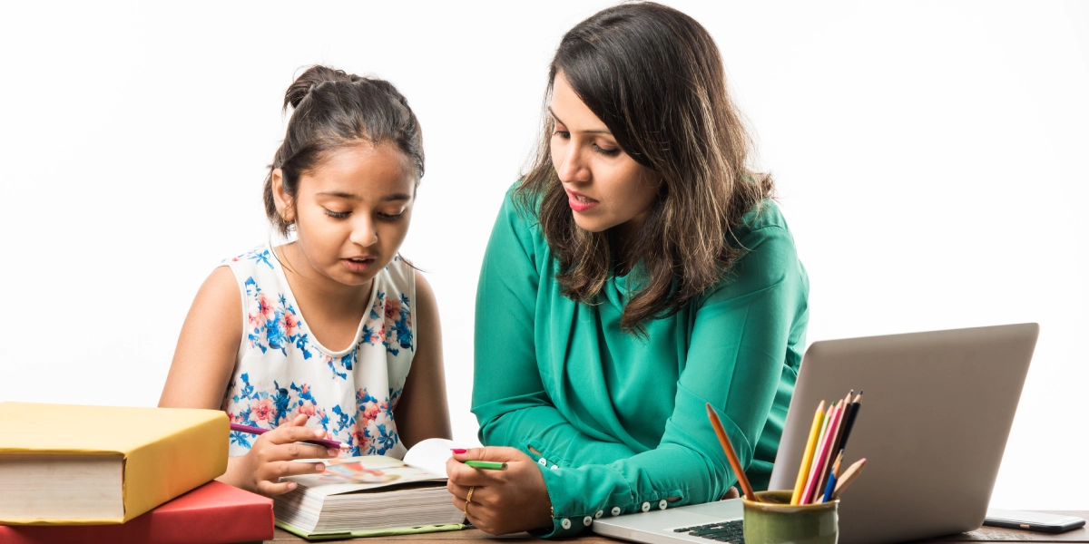 How To Handle Tax Investigations For Tutoring Companies in the UK