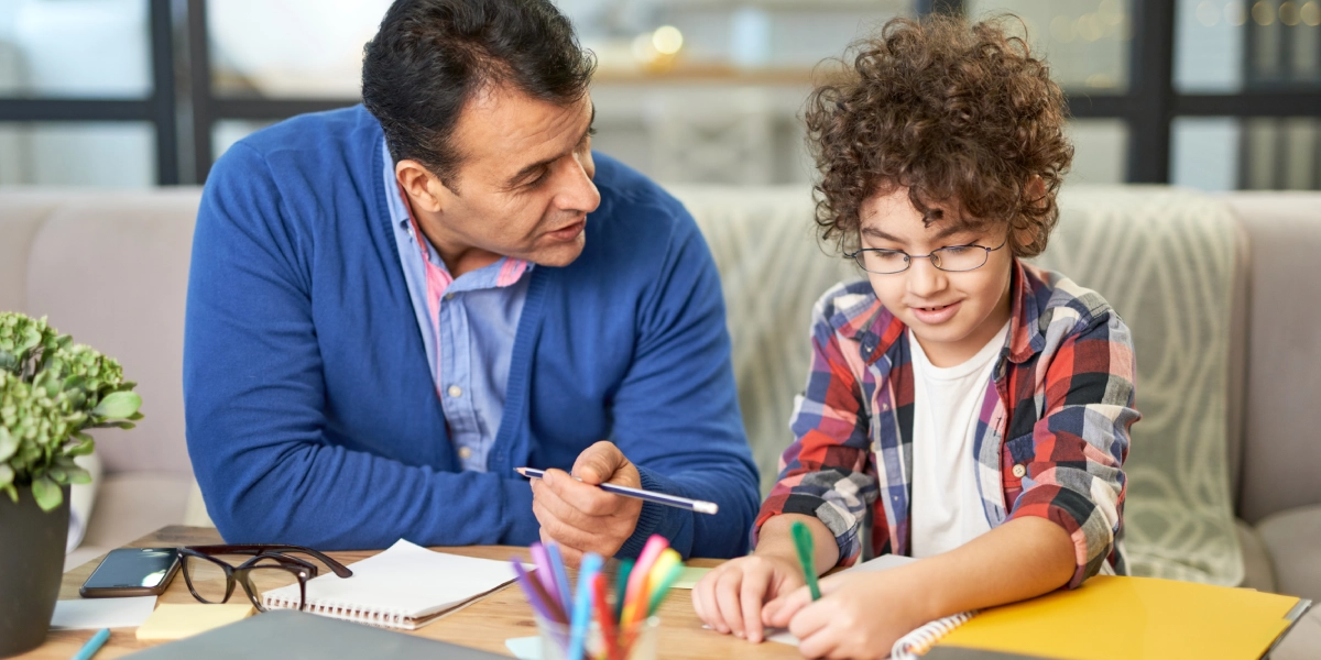 How to Handle VAT for Online Tutoring Companies: What’s Changing in 2026?