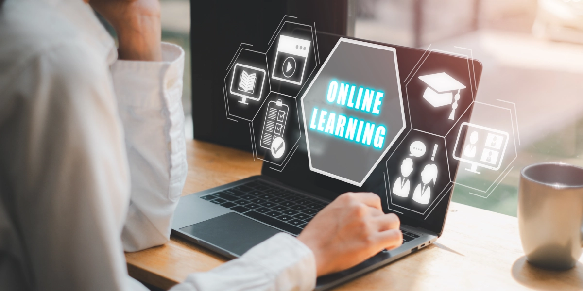 How to Prepare for HMRC Tax Investigations for LMS Providers