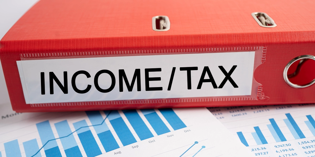 How the Income Tax Threshold Freeze 2030–31 Could Affect Your Tax Bill