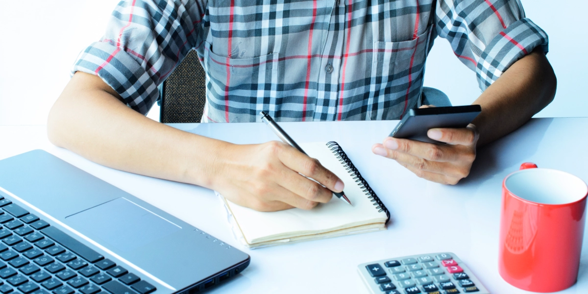 Key Takeaways From Autumn Budget 2025 For UK Business Owners