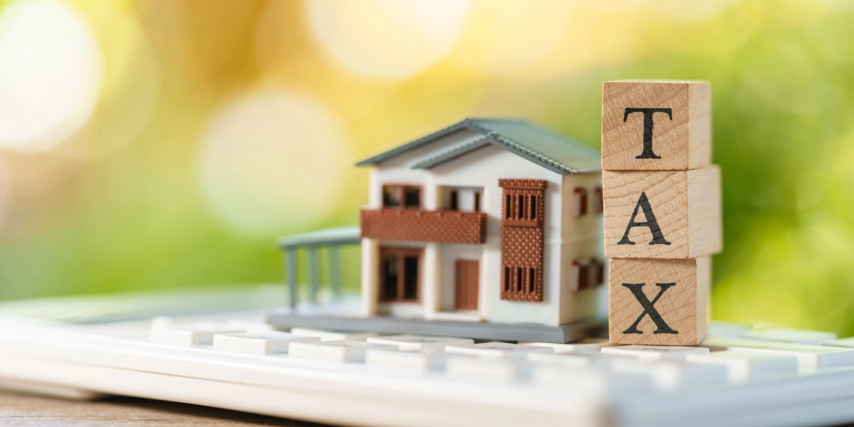 Mansion Tax 2025 – A Complete Guide to the High Value Council Tax Surcharge