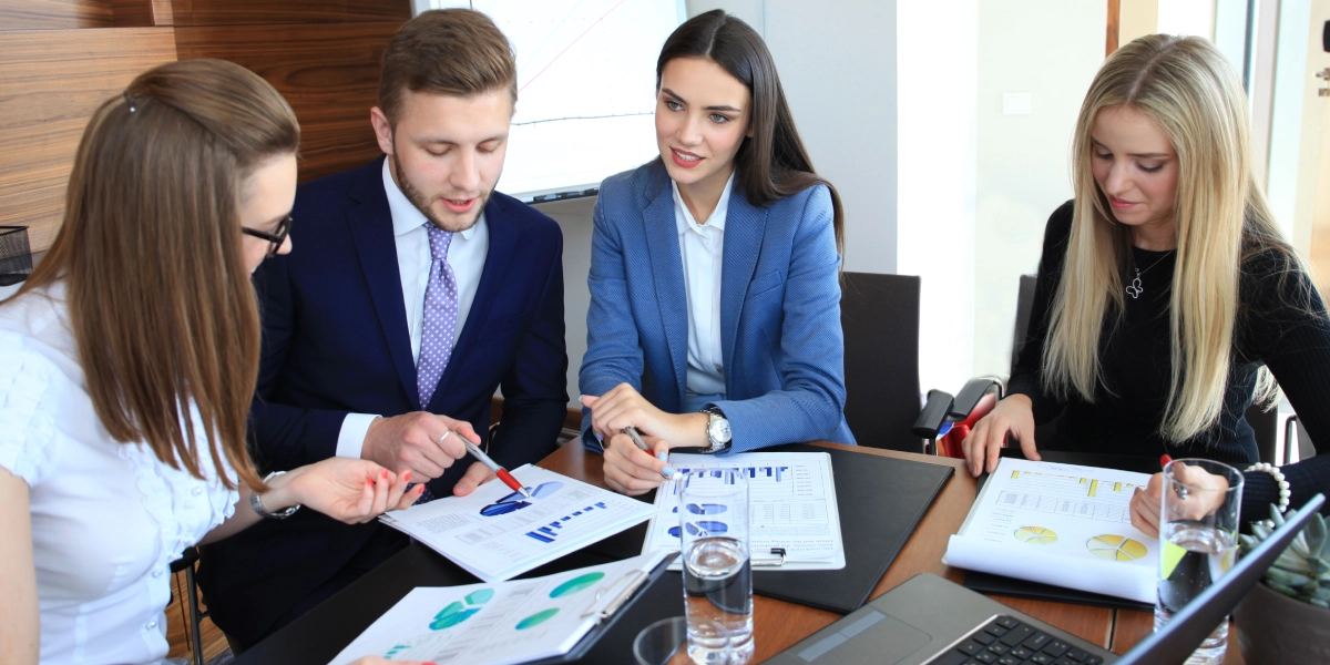 Payroll and Pension Compliance for Training Providers: Managing Freelancers, Contractors and Employed Trainers in 2026